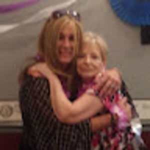 Meet your Posher, Eileen